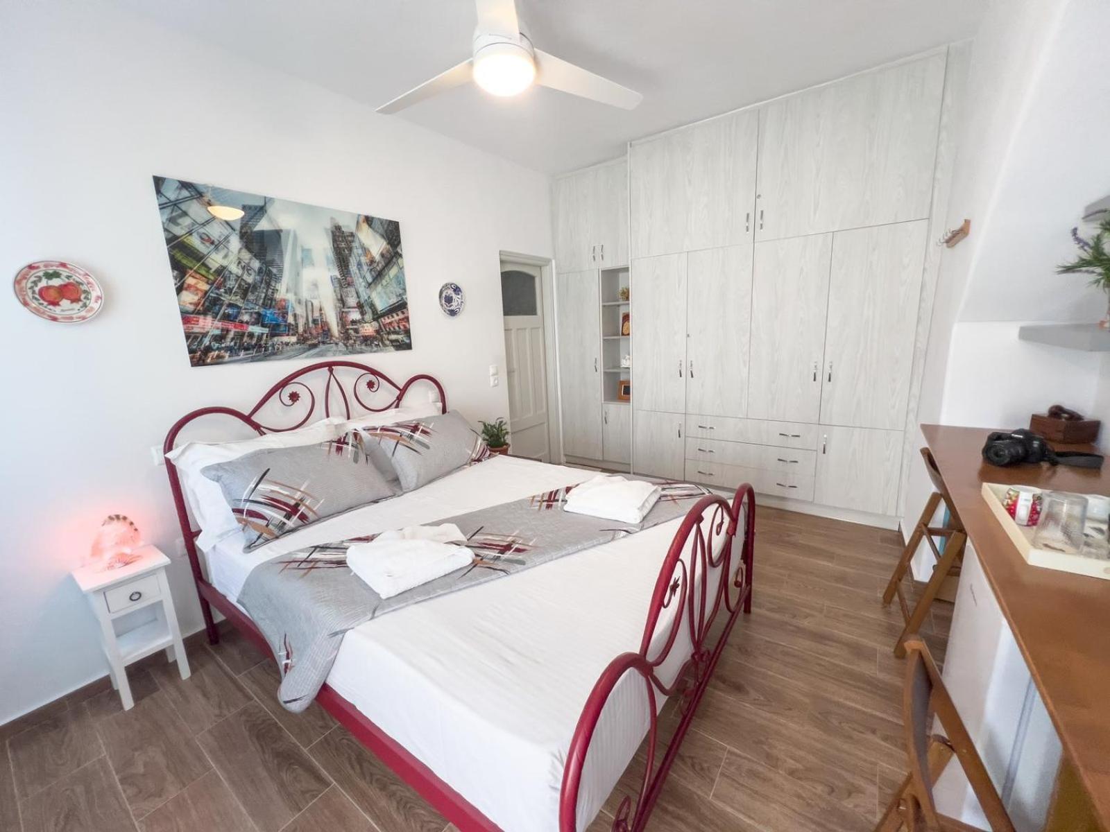 Gasthof Casa Calda 1